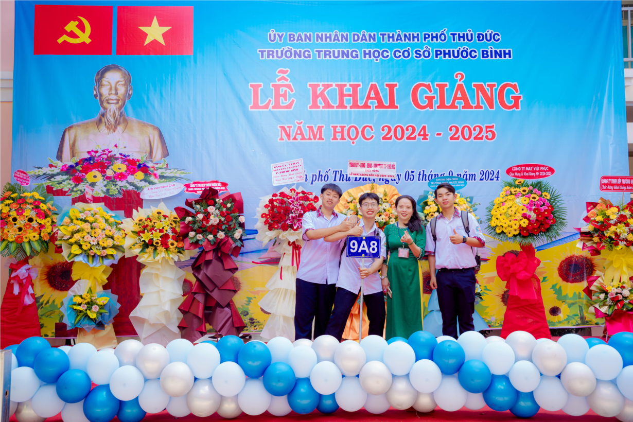 le-khai-giang-612_116202521.jpg